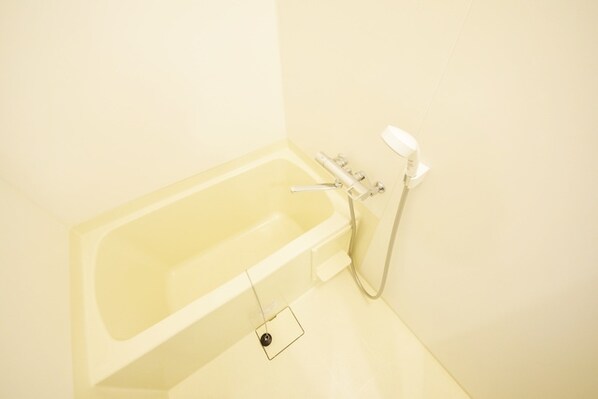 HEIM TAKUMI IIの物件内観写真